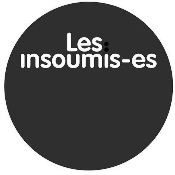 votre avatar votre avatar
